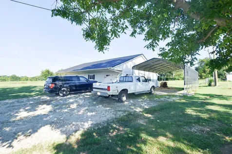 410 Murphy Lane Flemingsburg KY 41041
