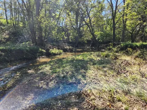 410 Murphy Lane Flemingsburg KY 41041