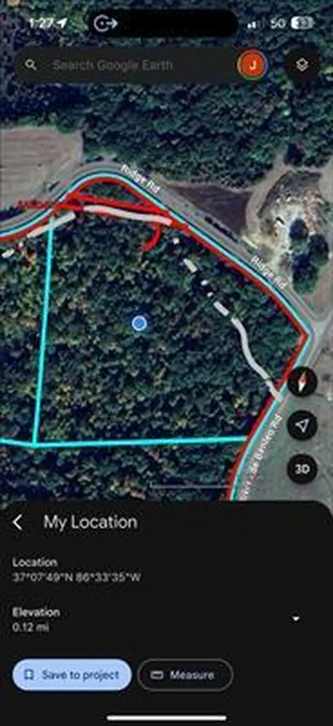 01 Riverside Benleo Road Bowling Green KY 42101