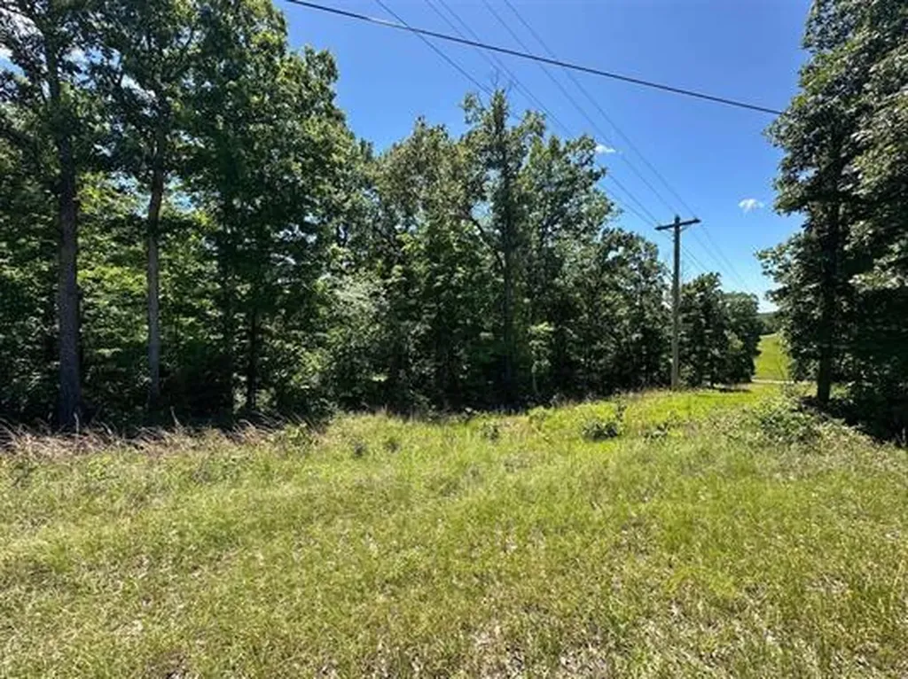 01 Riverside Benleo Road Bowling Green KY 42101