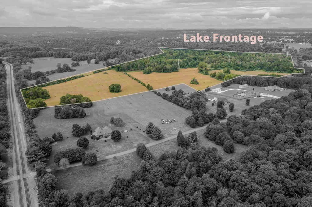 24 Cedar Pointe Drive Somerset KY 42501