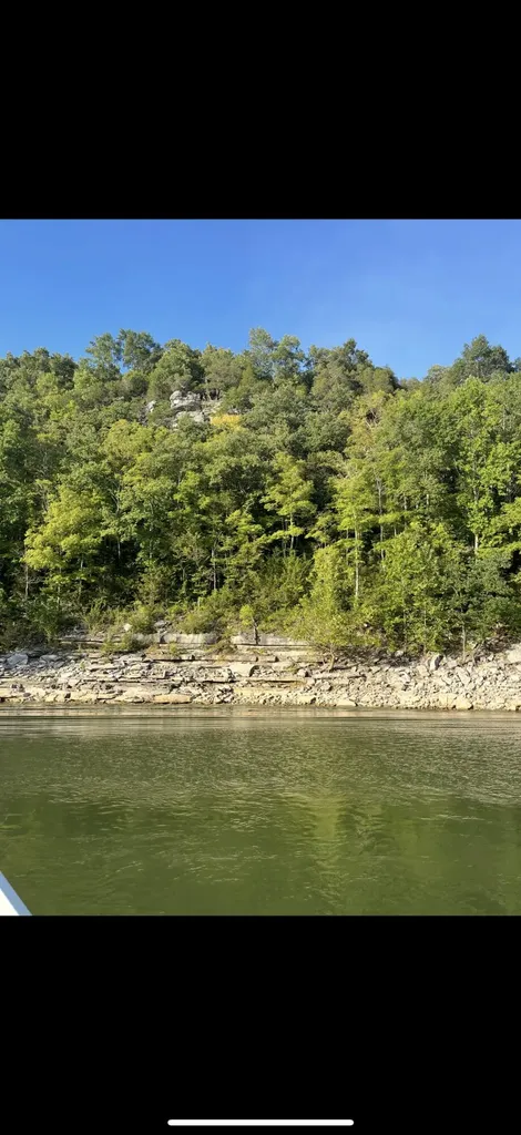 24 Cedar Pointe Drive Somerset KY 42501