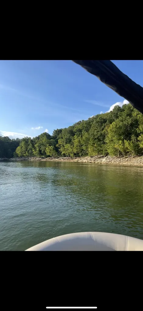 24 Cedar Pointe Drive Somerset KY 42501