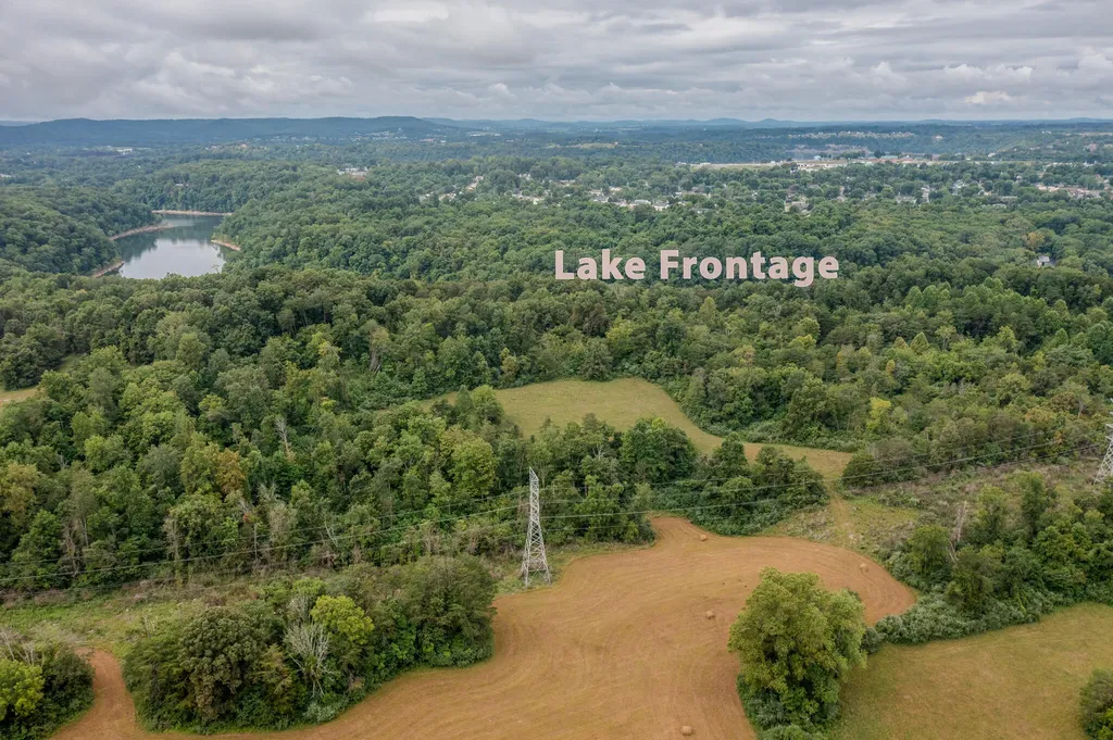 24 Cedar Pointe Drive Somerset KY 42501