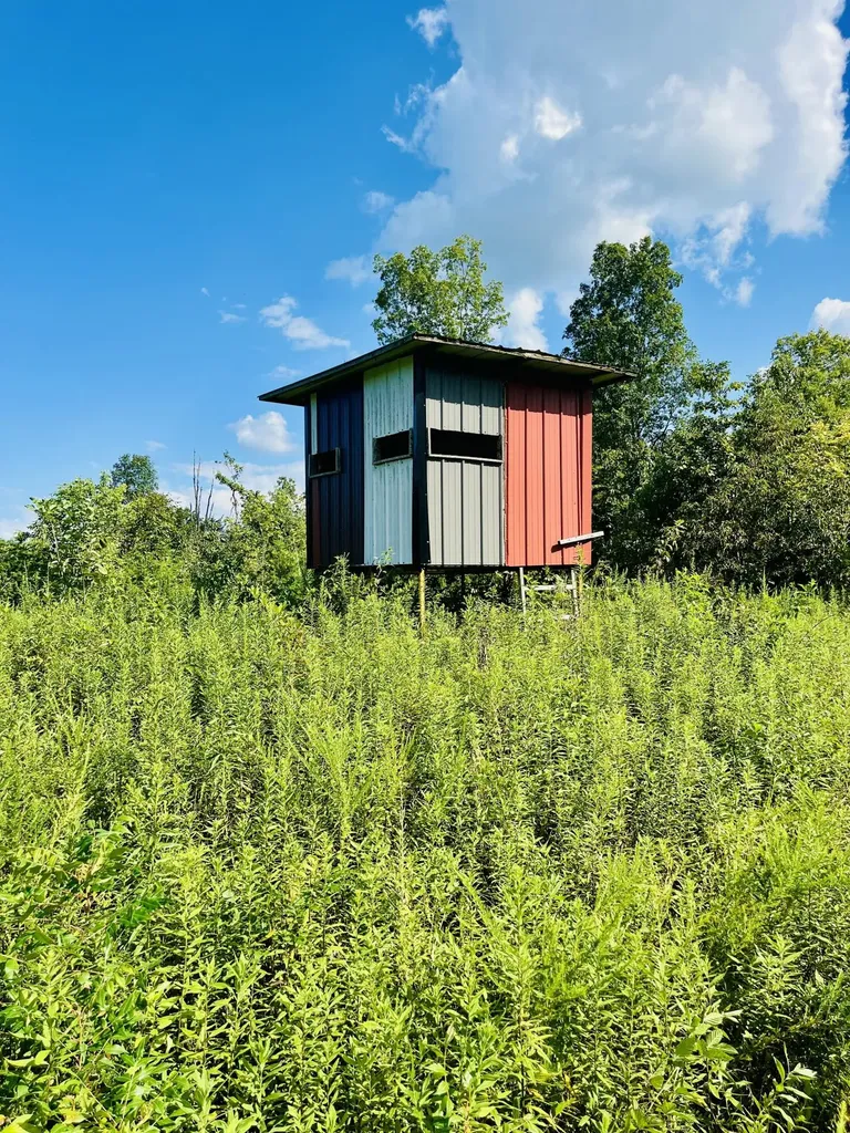 0 County Line Road Columbia KY 42728