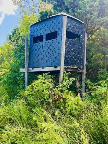 0 County Line Road Columbia KY 42728