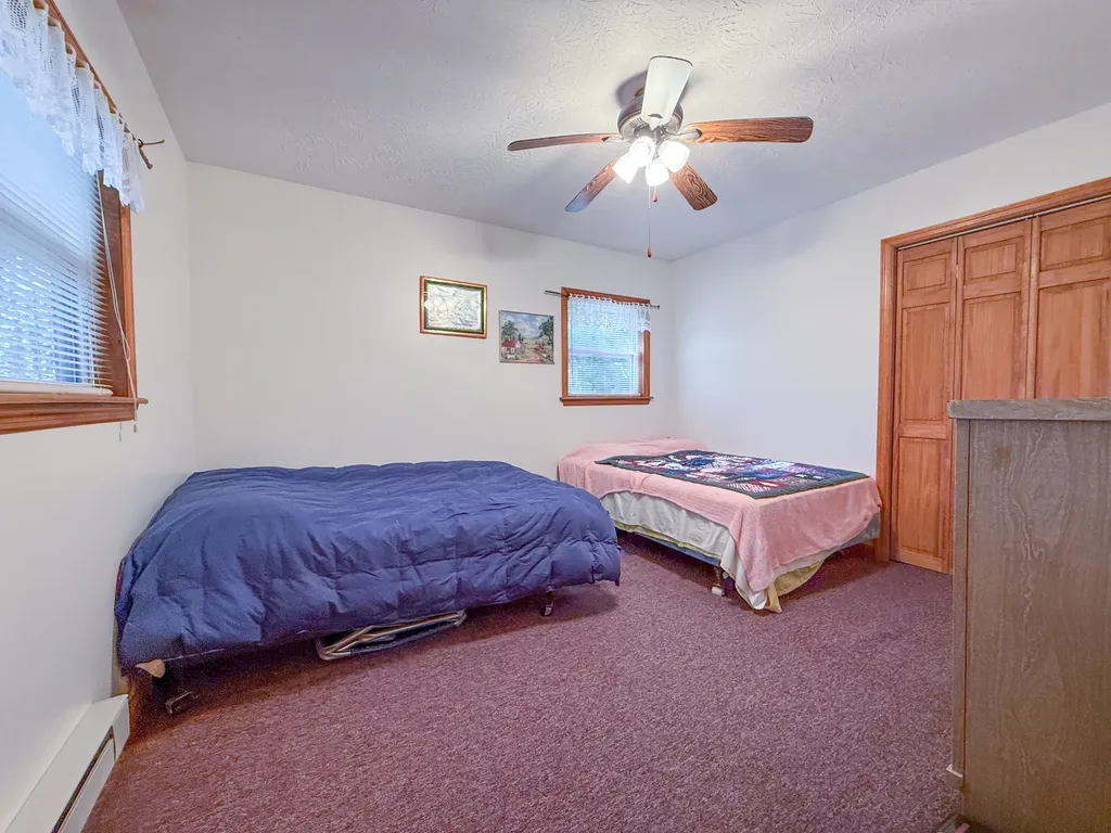 974 Adams Acres Road Wellington KY 40387