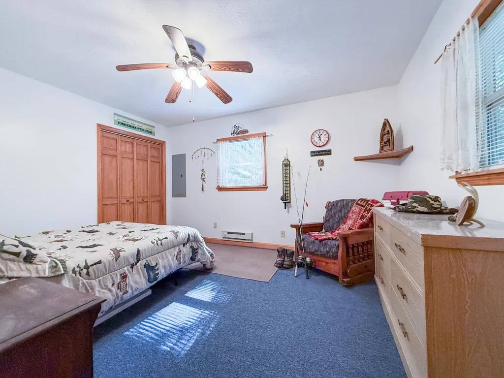 974 Adams Acres Road Wellington KY 40387