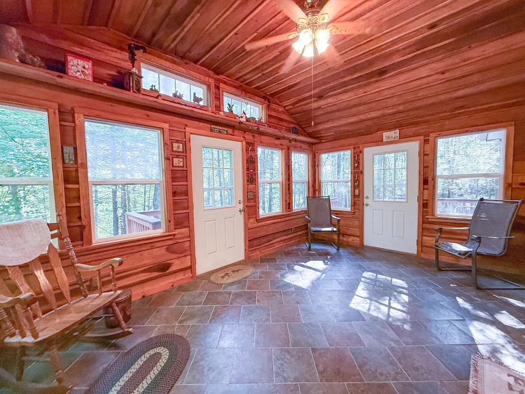 974 Adams Acres Road Wellington KY 40387