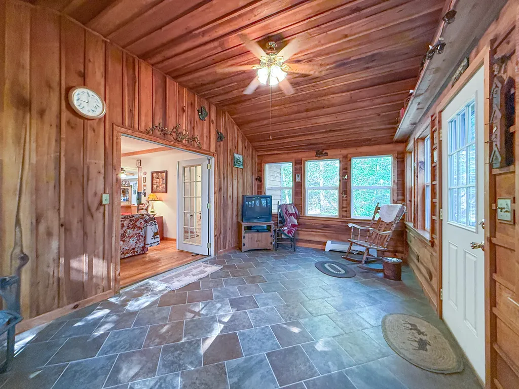 974 Adams Acres Road Wellington KY 40387