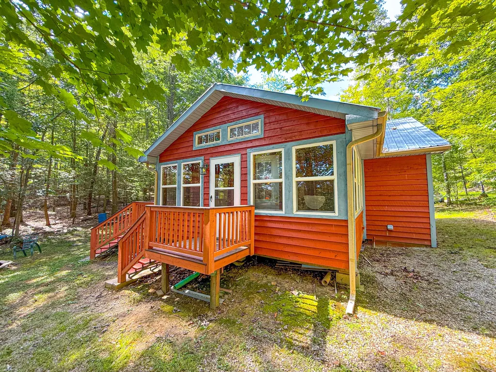 974 Adams Acres Road Wellington KY 40387
