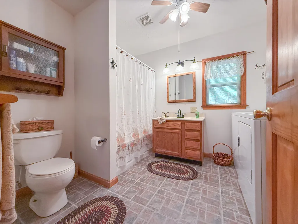 974 Adams Acres Road Wellington KY 40387
