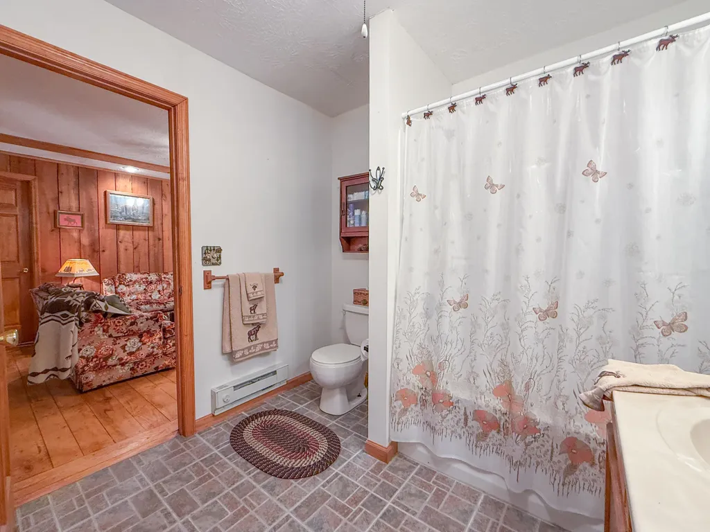974 Adams Acres Road Wellington KY 40387