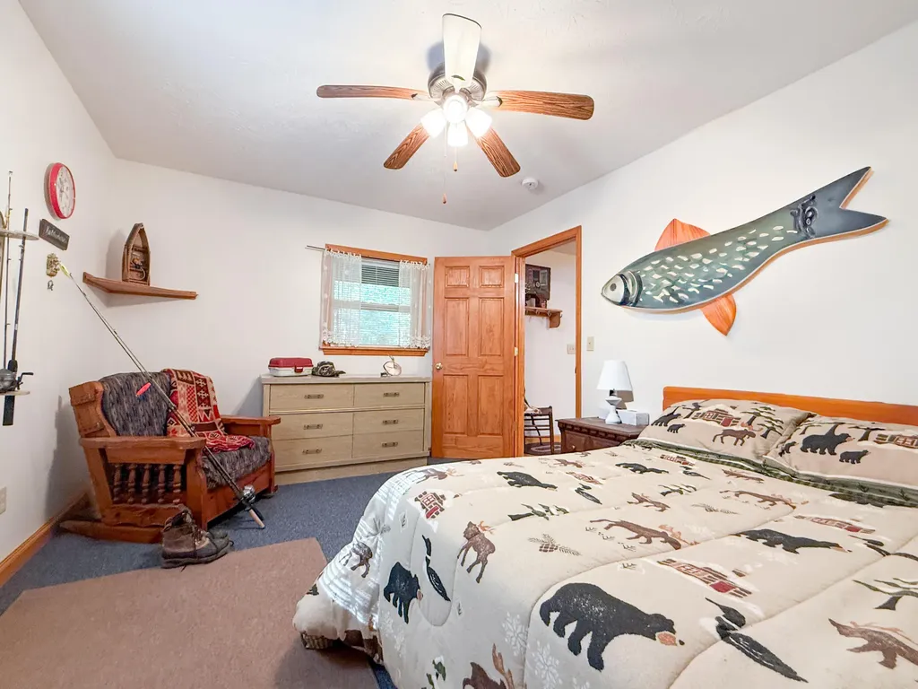 974 Adams Acres Road Wellington KY 40387