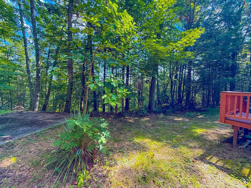 974 Adams Acres Road Wellington KY 40387