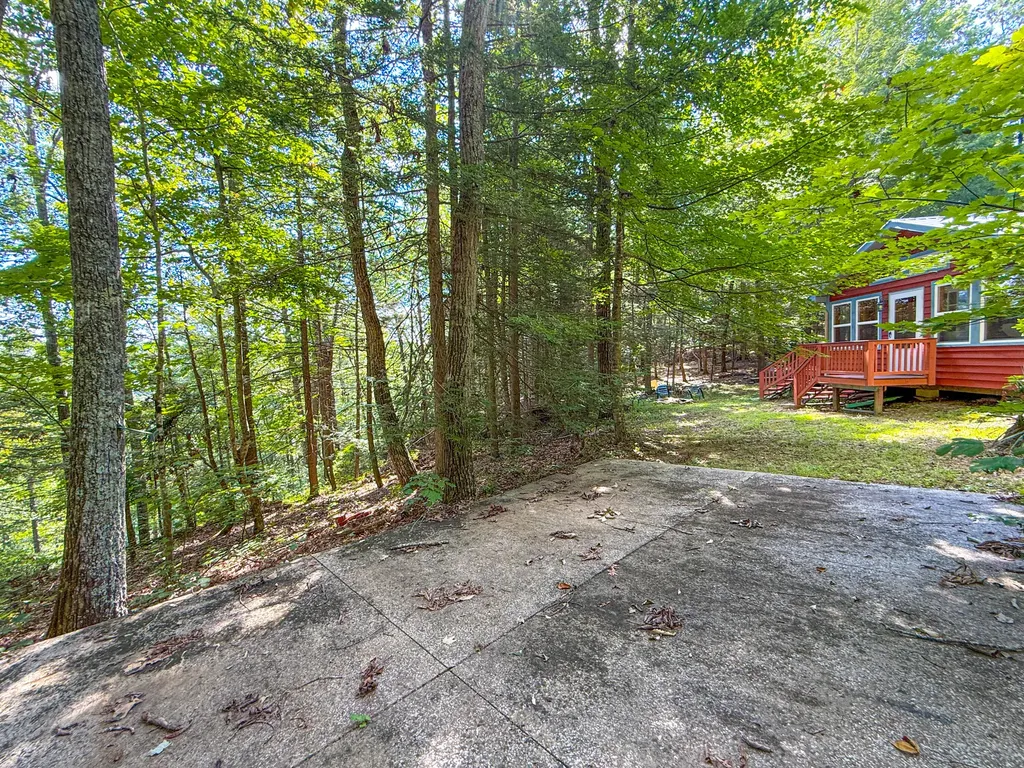 974 Adams Acres Road Wellington KY 40387