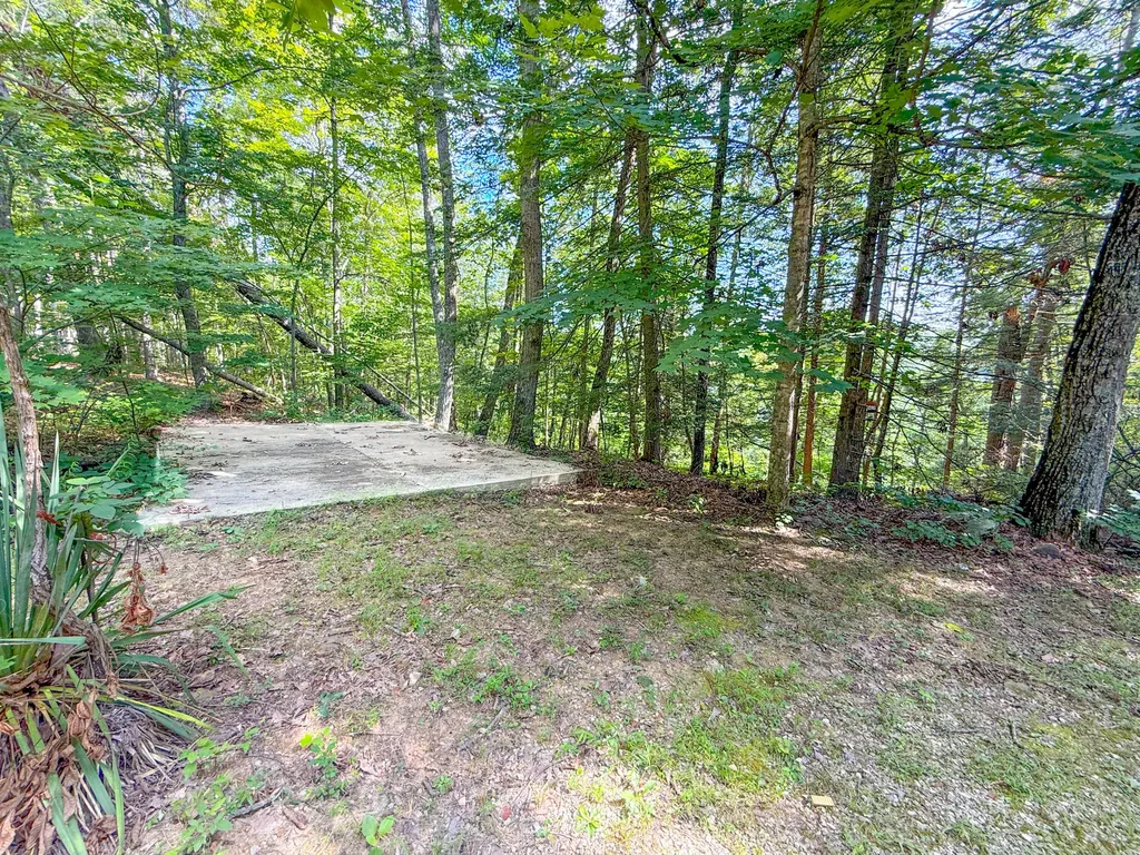 974 Adams Acres Road Wellington KY 40387