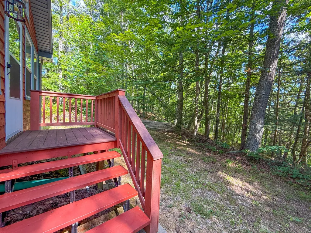 974 Adams Acres Road Wellington KY 40387