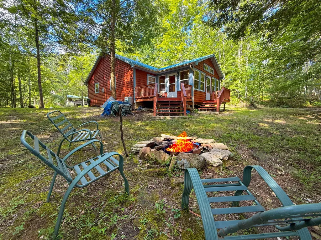 974 Adams Acres Road Wellington KY 40387