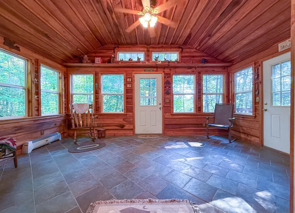 974 Adams Acres Road Wellington KY 40387