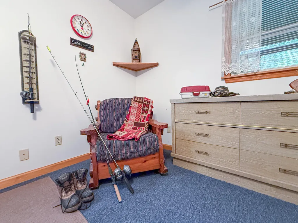 974 Adams Acres Road Wellington KY 40387