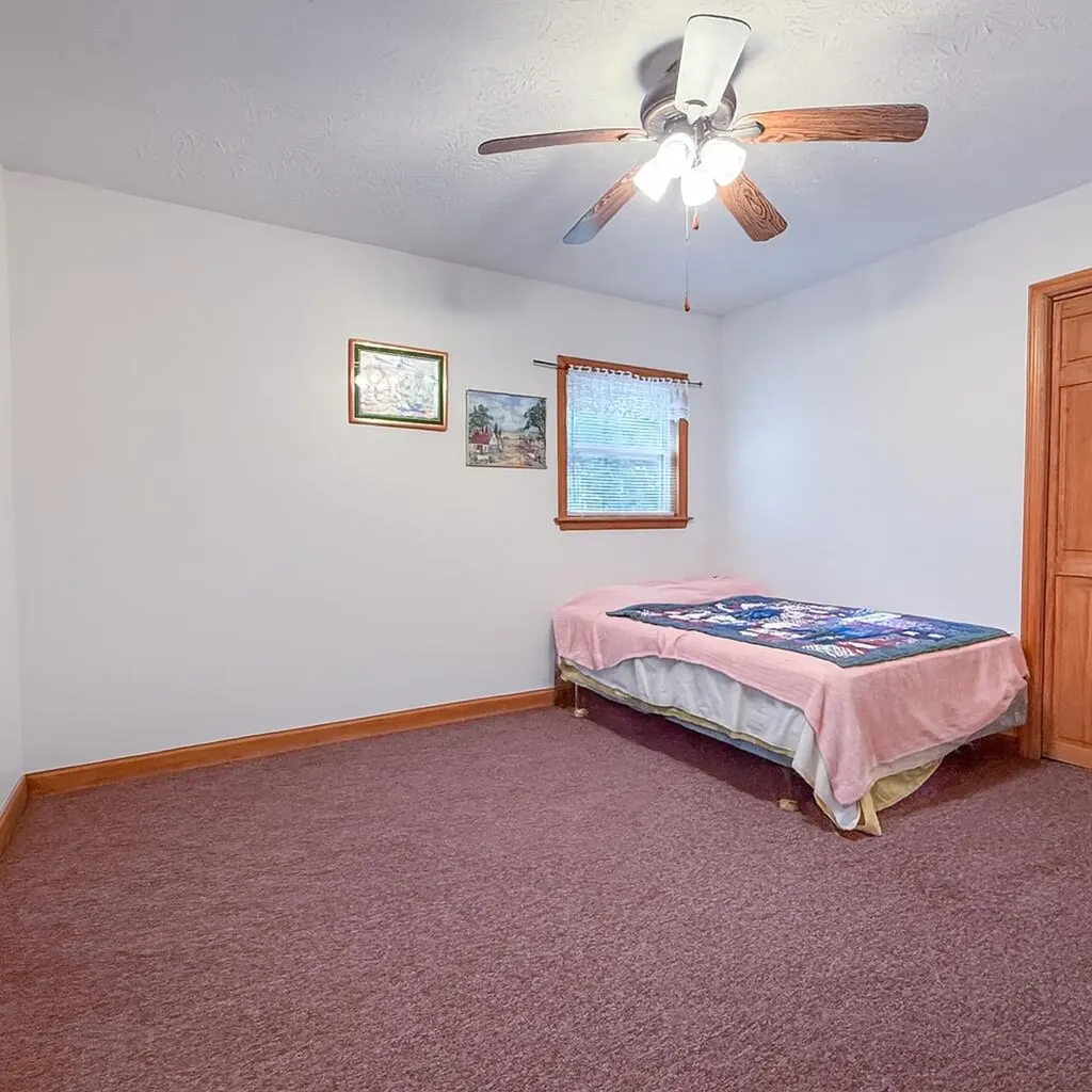 974 Adams Acres Road Wellington KY 40387