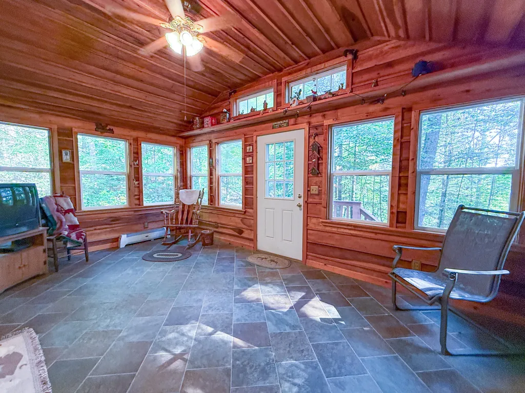 974 Adams Acres Road Wellington KY 40387