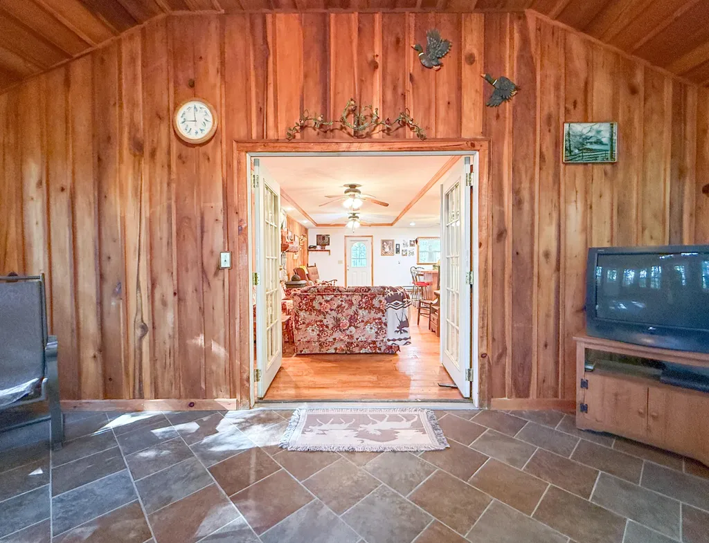 974 Adams Acres Road Wellington KY 40387