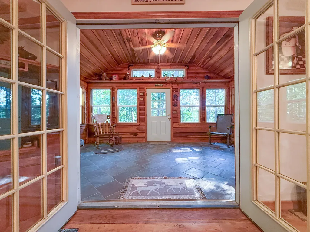 974 Adams Acres Road Wellington KY 40387