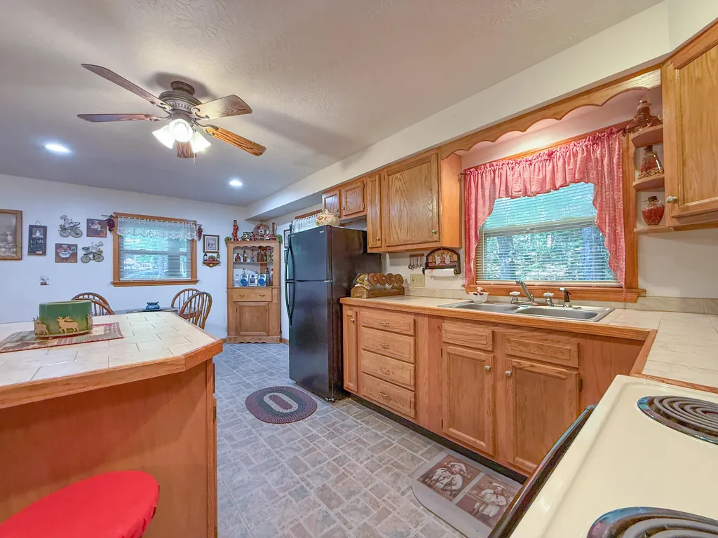 974 Adams Acres Road Wellington KY 40387