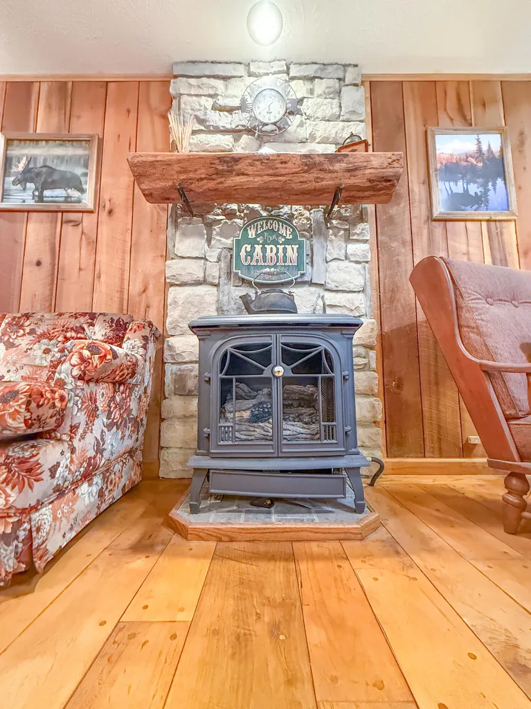 974 Adams Acres Road Wellington KY 40387