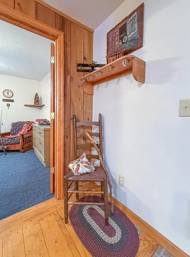 974 Adams Acres Road Wellington KY 40387