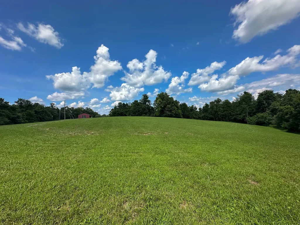 452 Heaven Lane Sharpsburg KY 40374