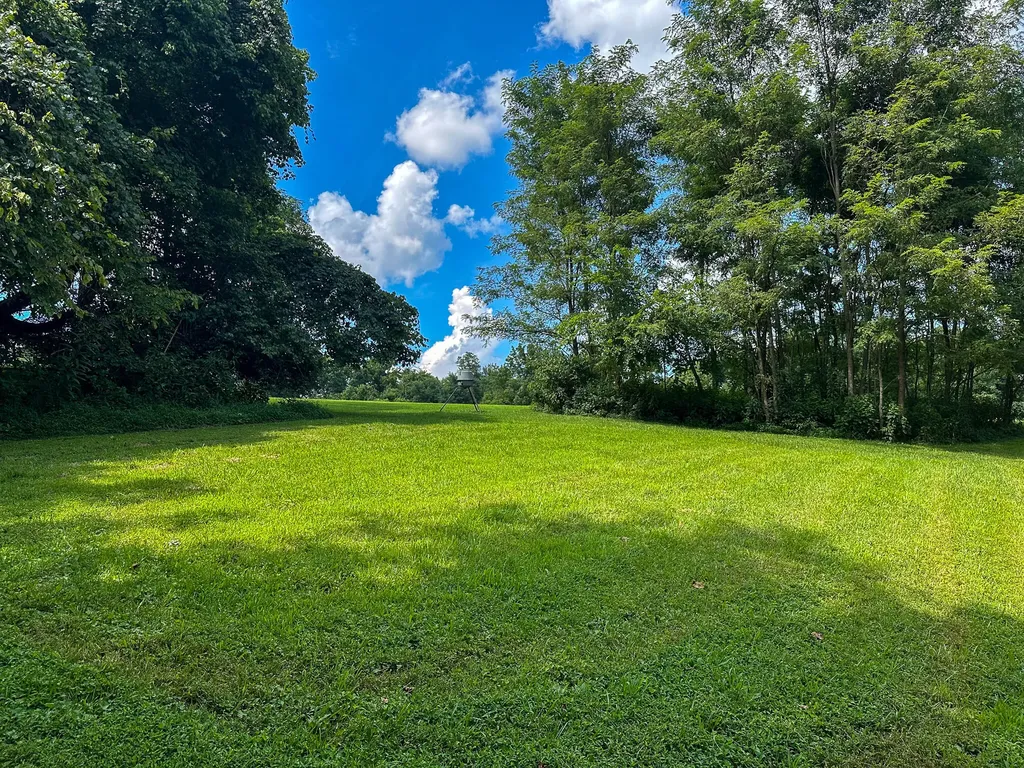 452 Heaven Lane Sharpsburg KY 40374