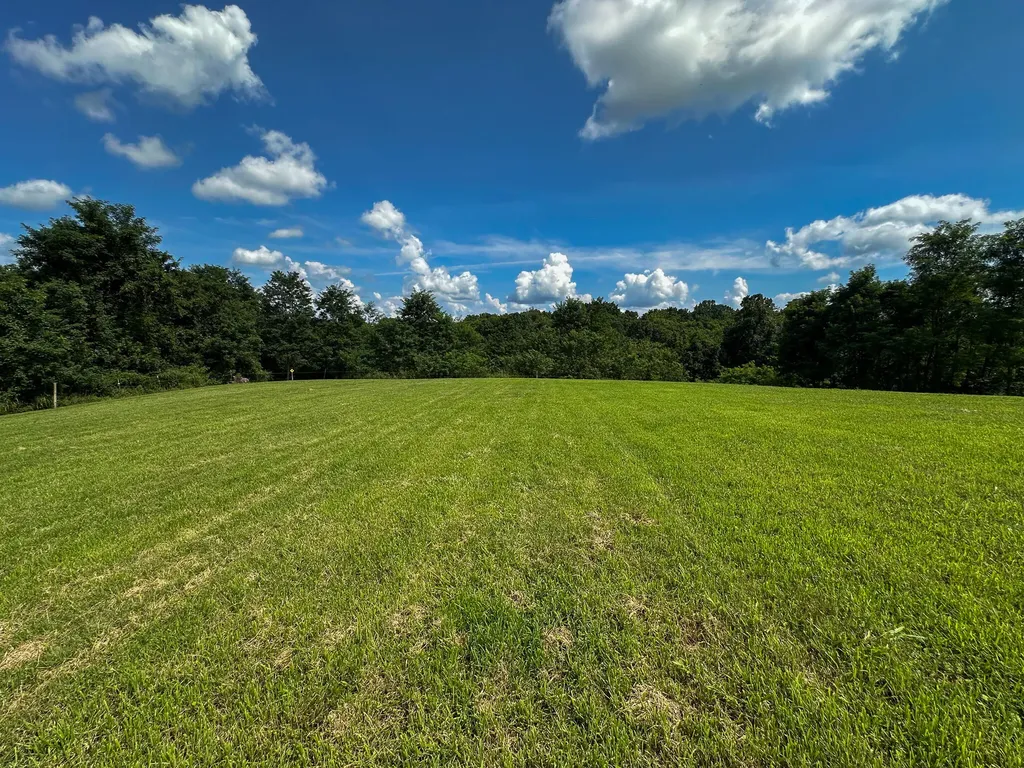 452 Heaven Lane Sharpsburg KY 40374