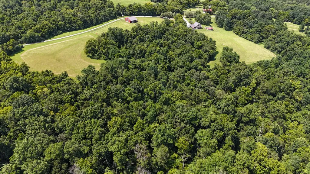 452 Heaven Lane Sharpsburg KY 40374