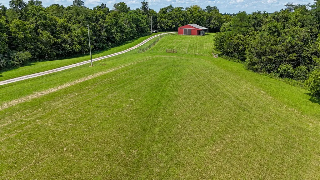452 Heaven Lane Sharpsburg KY 40374