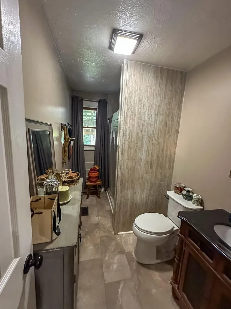 452 Heaven Lane Sharpsburg KY 40374