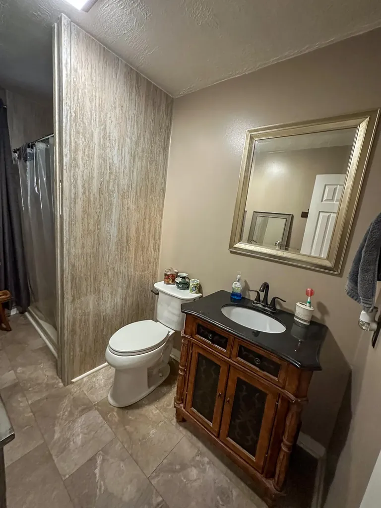 452 Heaven Lane Sharpsburg KY 40374