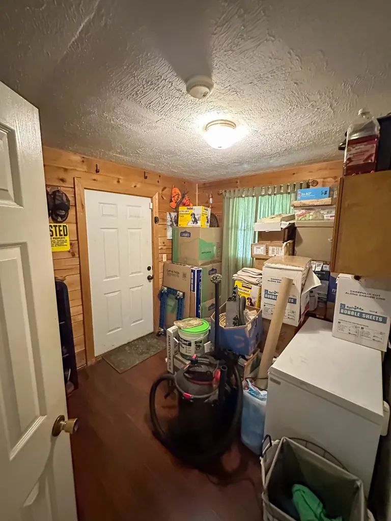 452 Heaven Lane Sharpsburg KY 40374