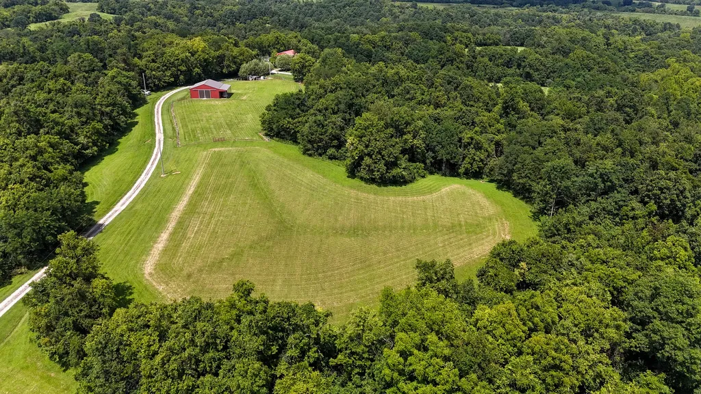 452 Heaven Lane Sharpsburg KY 40374