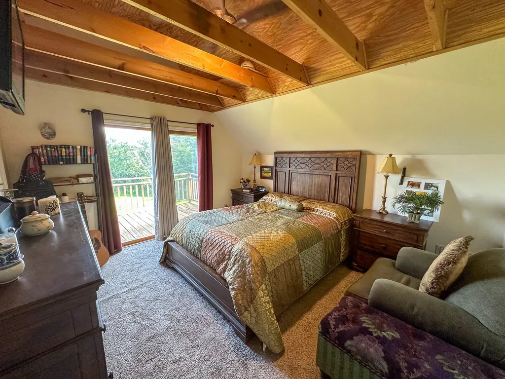 452 Heaven Lane Sharpsburg KY 40374