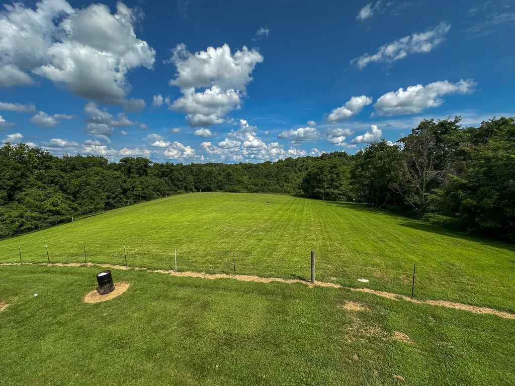 452 Heaven Lane Sharpsburg KY 40374