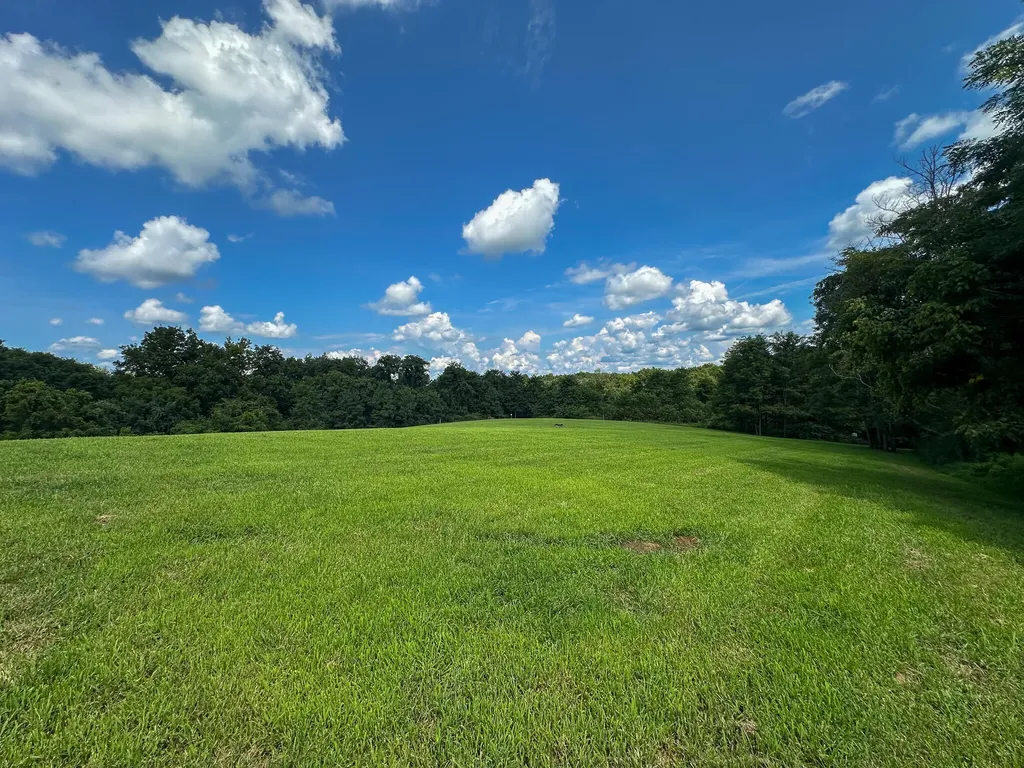 452 Heaven Lane Sharpsburg KY 40374