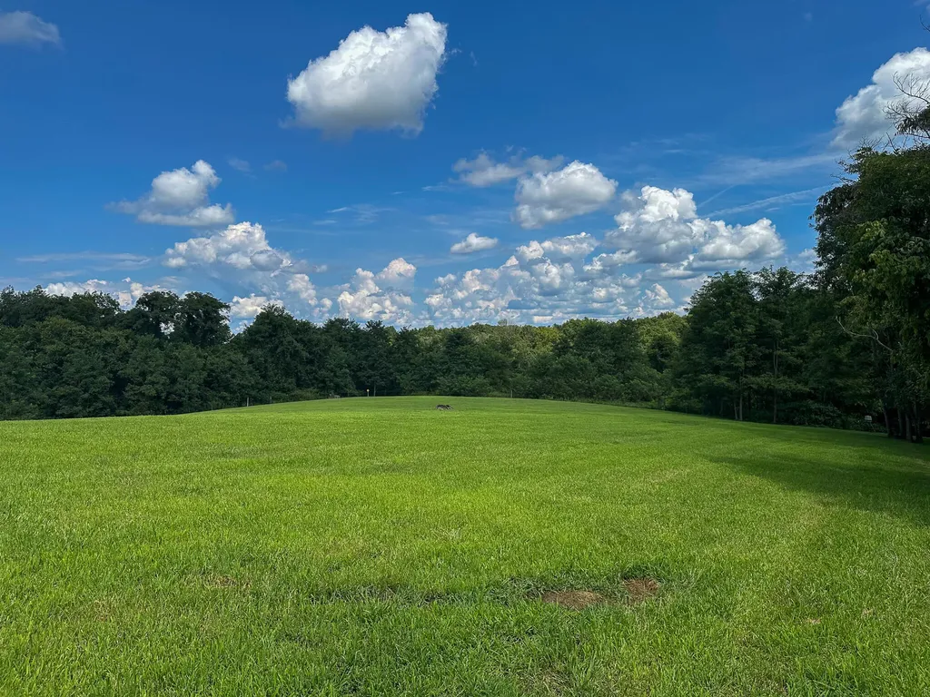 452 Heaven Lane Sharpsburg KY 40374