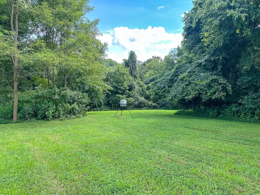 452 Heaven Lane Sharpsburg KY 40374