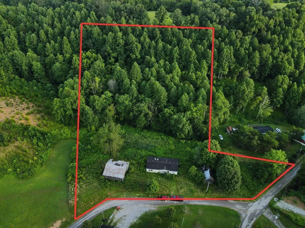 1331 House Road London KY 40741