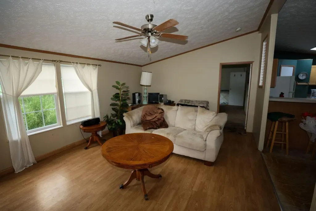 1331 House Road London KY 40741
