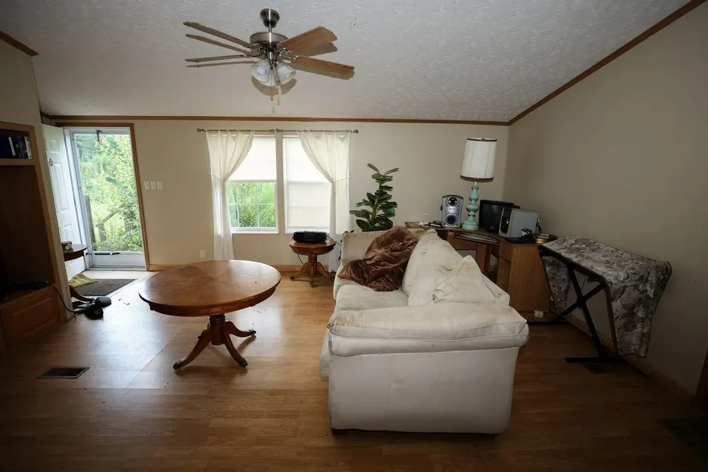 1331 House Road London KY 40741