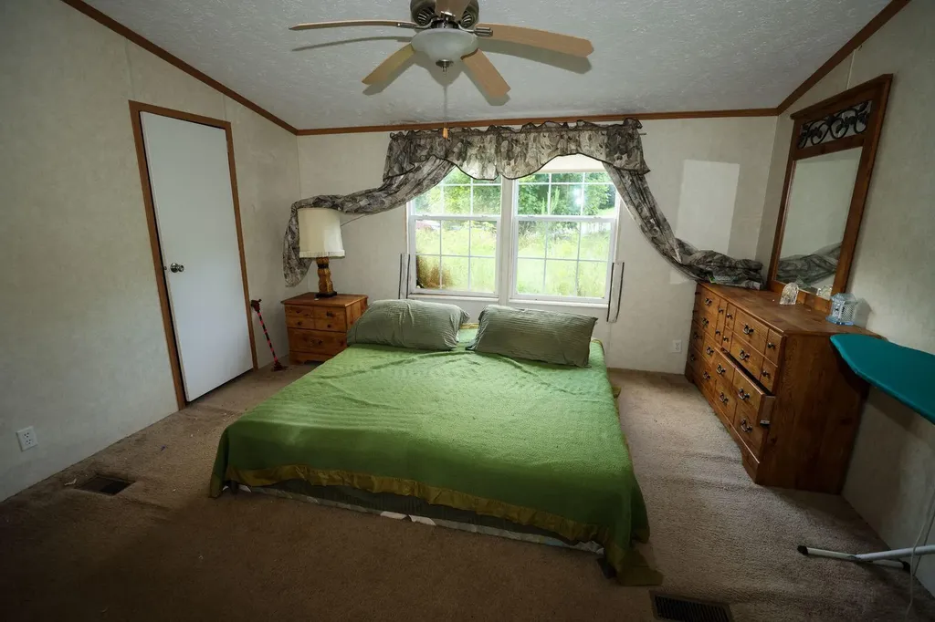 1331 House Road London KY 40741